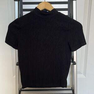 Streetwear society shirt